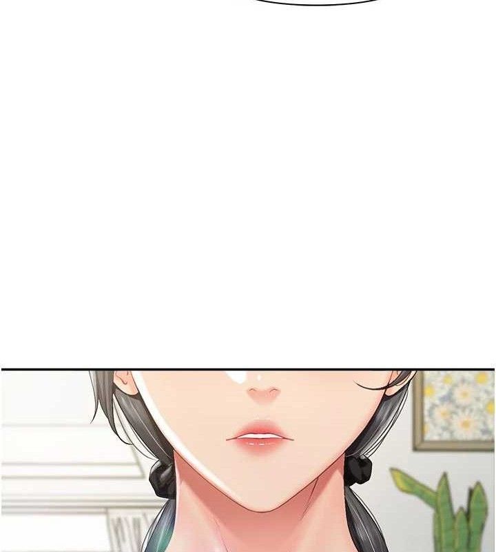 报告女班长:一根突起第15話-渴望肉棒的人母