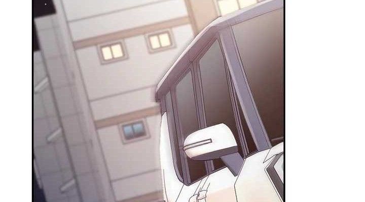 报告女班长:一根突起第15話-渴望肉棒的人母