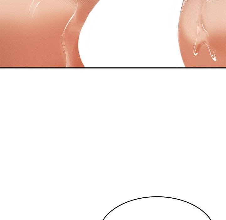 财阀家的女婿第42話