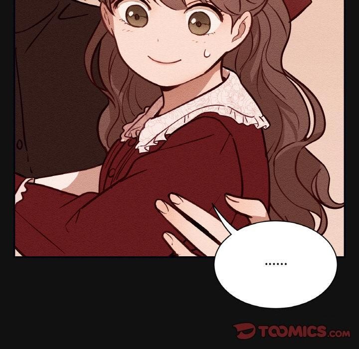 吉赛儿之血第13話