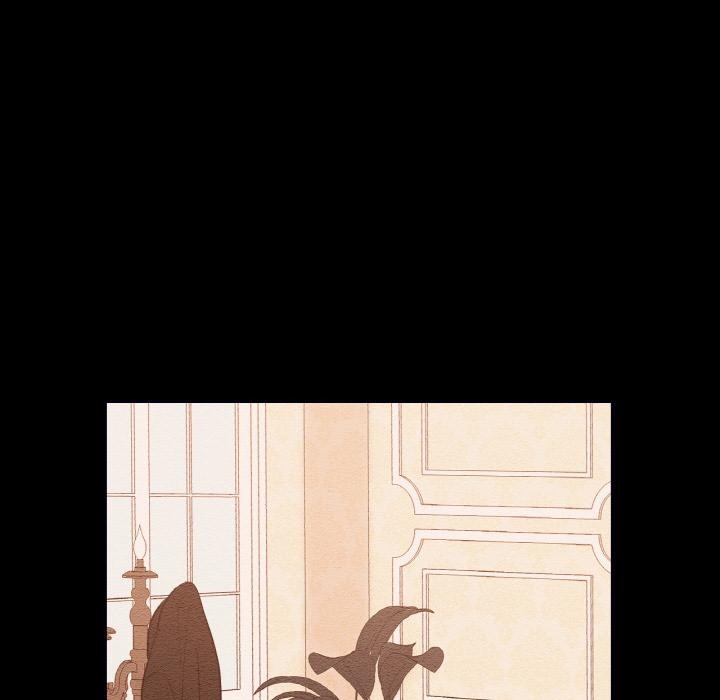 吉赛儿之血第13話