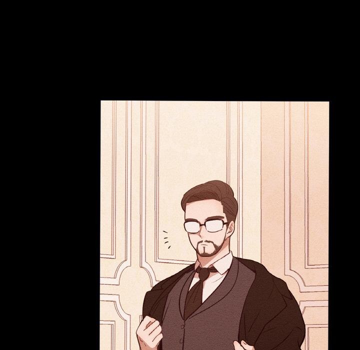 吉赛儿之血第13話