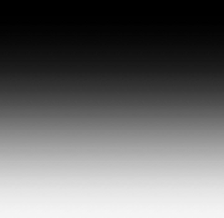 吉赛儿之血第13話