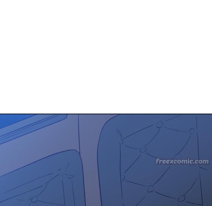 吉赛儿之血第13話