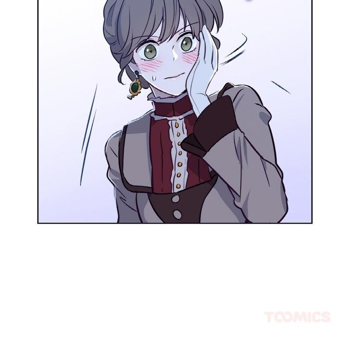 吉赛儿之血第13話