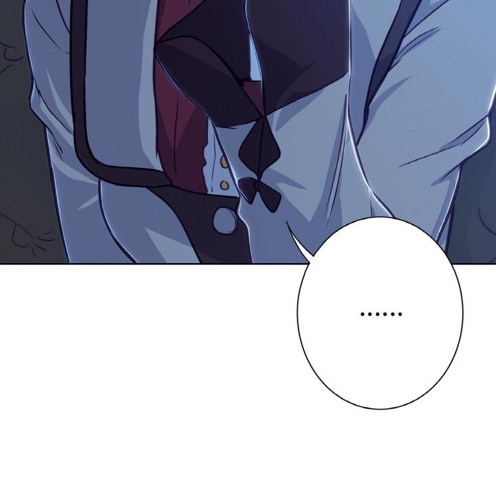 吉赛儿之血第13話