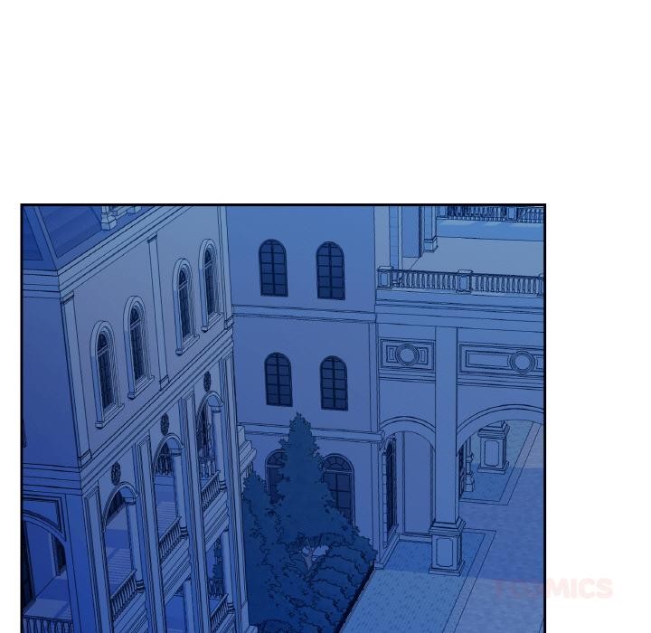 吉赛儿之血第13話