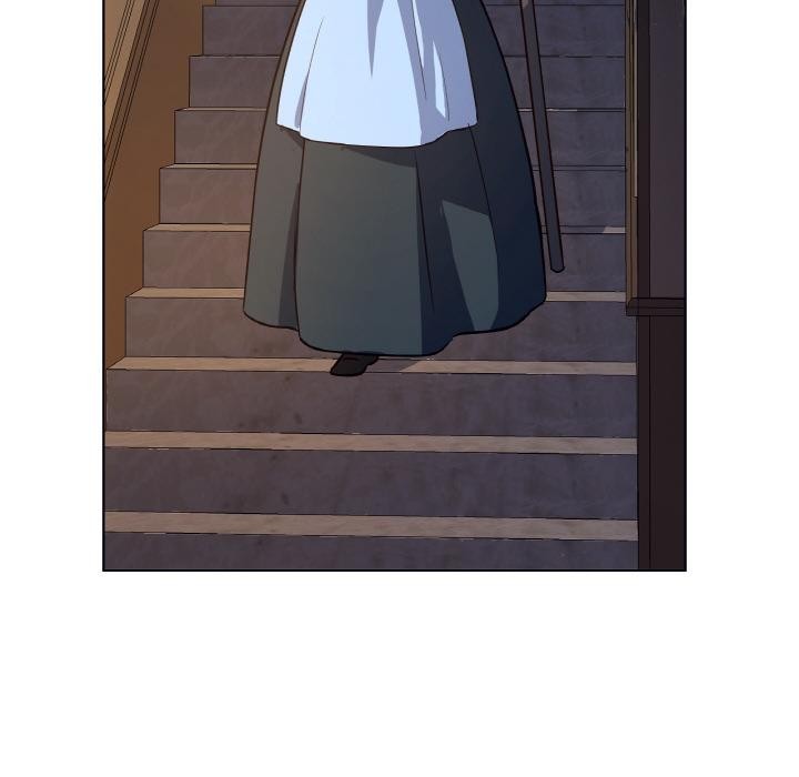 吉赛儿之血第13話