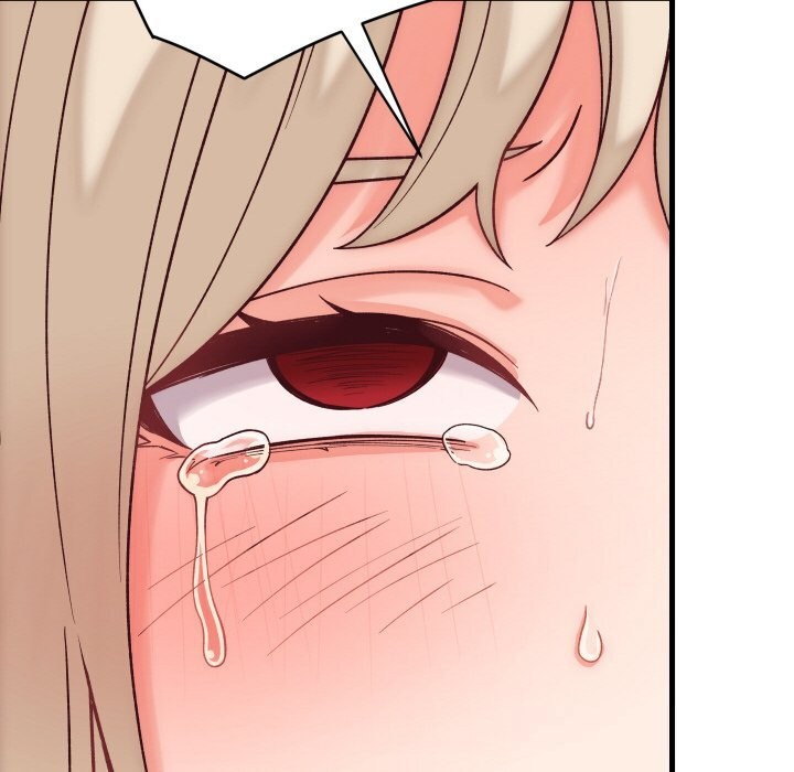 少爷的替身第14話