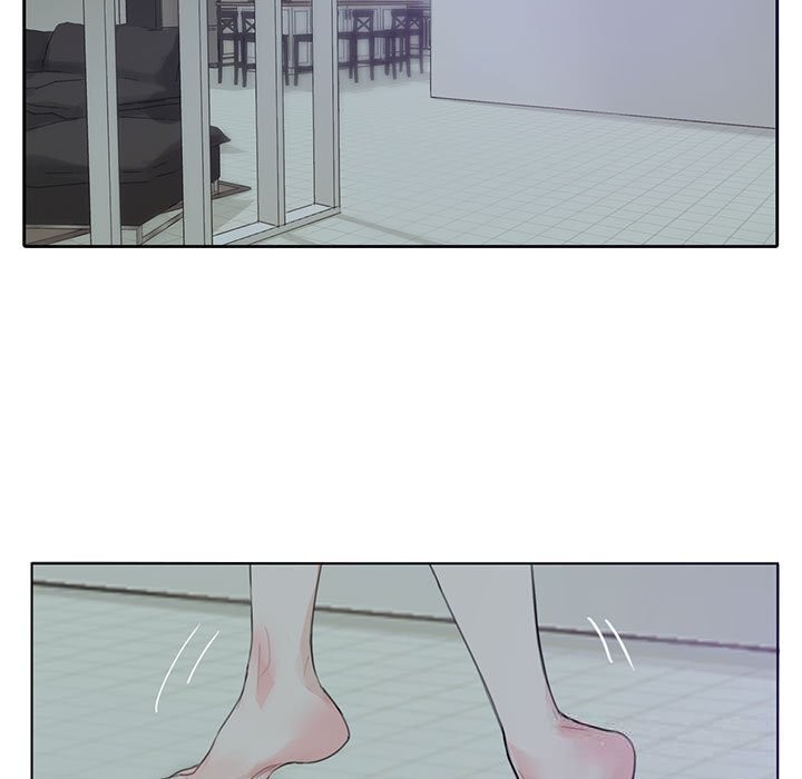 无与伦比的日常第17話