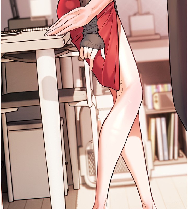 老师的亲密指导第61話-偷聽朋友phonesex