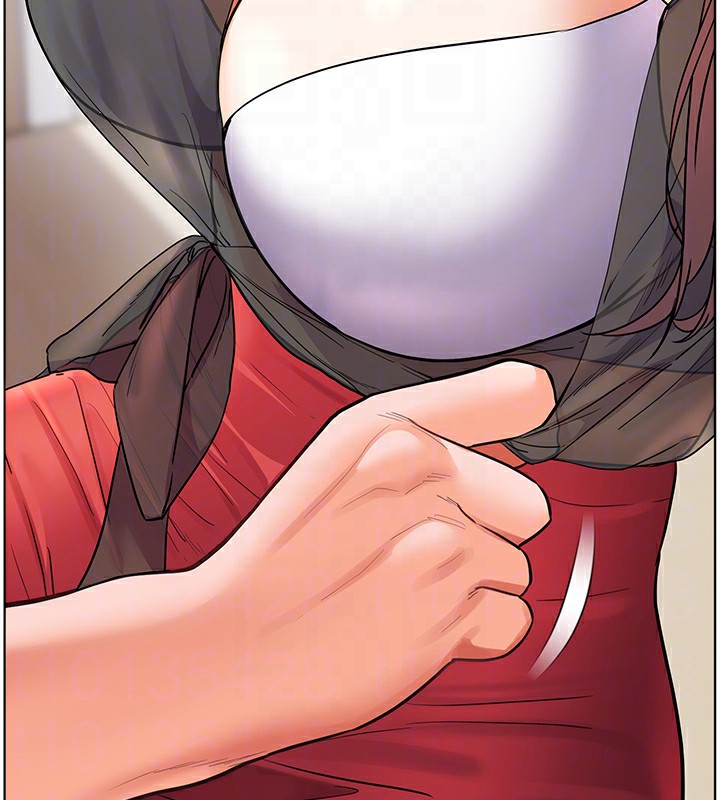 老师的亲密指导第61話-偷聽朋友phonesex