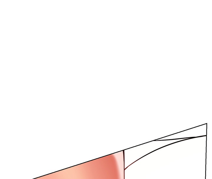 老师的亲密指导第61話-偷聽朋友phonesex