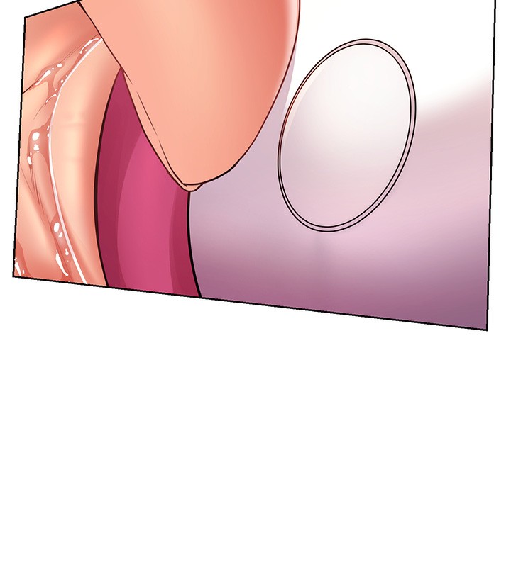 老师的亲密指导第61話-偷聽朋友phonesex