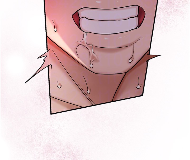 花容湿色:取花点第65話-被夫人徹底支配