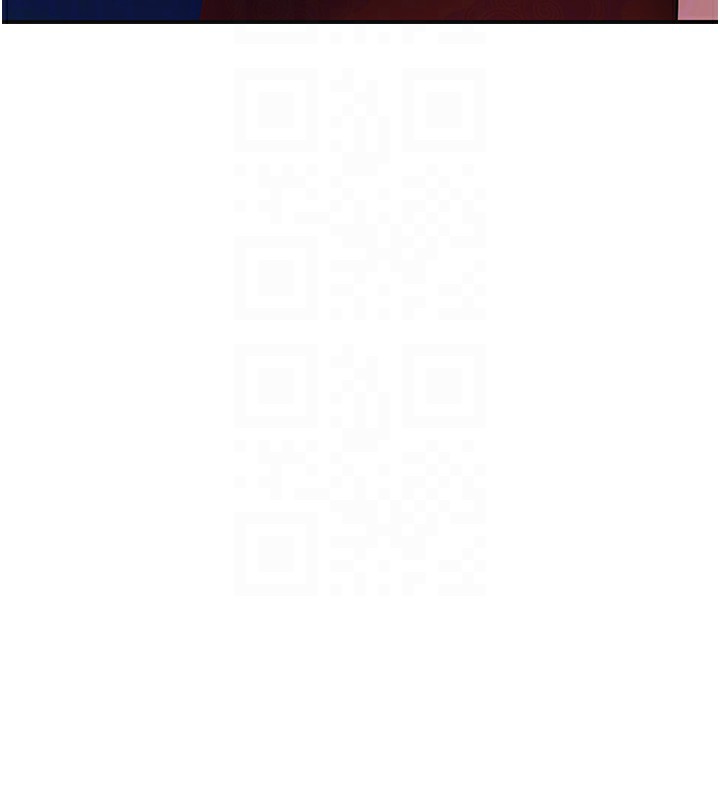 花容湿色:取花点第65話-被夫人徹底支配