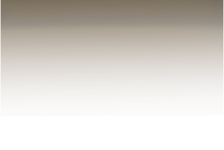 花容湿色:取花点第65話-被夫人徹底支配