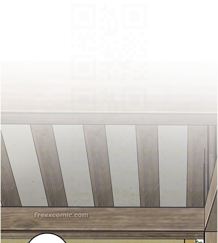 花容湿色:取花点第65話-被夫人徹底支配