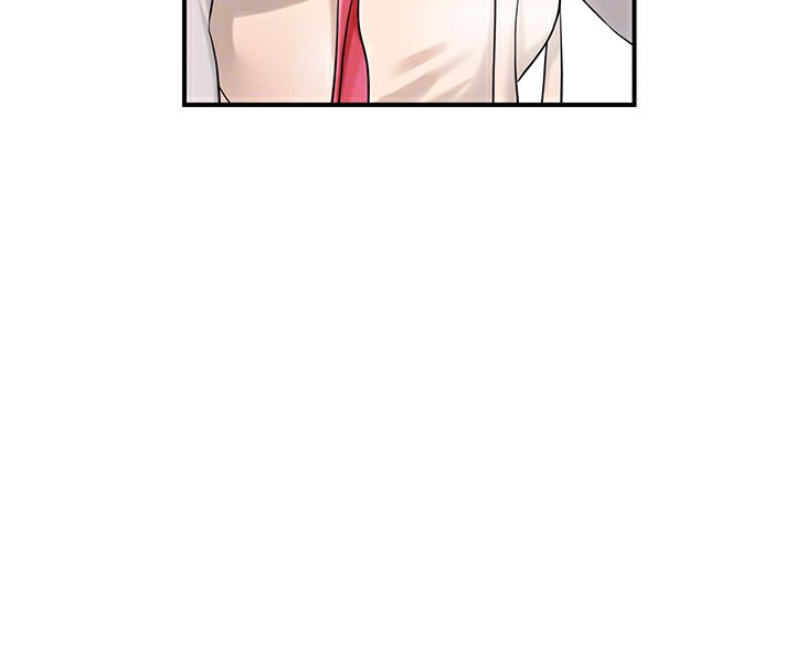 花容湿色:取花点第65話-被夫人徹底支配