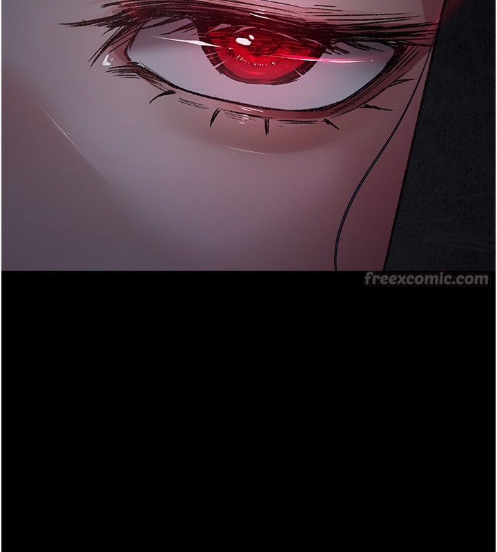 夜间诊疗室第118話-主人的愛屬於我