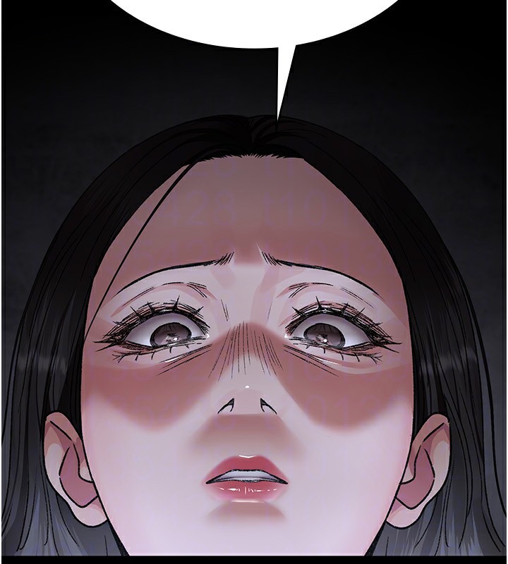 夜间诊疗室第118話-主人的愛屬於我