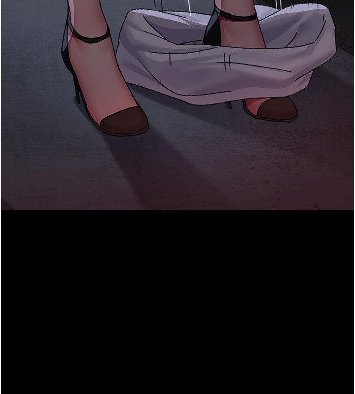 夜间诊疗室第118話-主人的愛屬於我