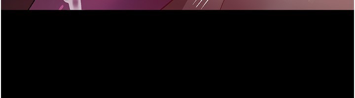 夜间诊疗室第118話-主人的愛屬於我