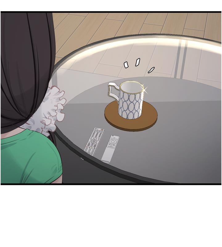 水电工日誌第100話-引狼入室