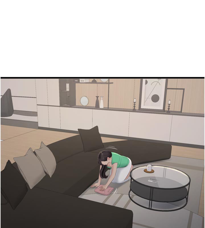 水电工日誌第100話-引狼入室