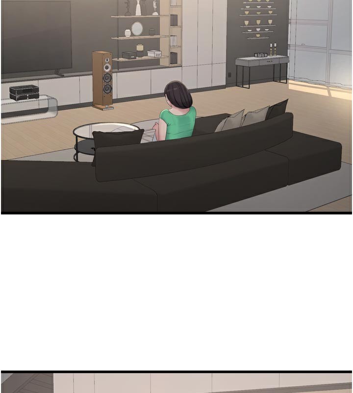 水电工日誌第100話-引狼入室