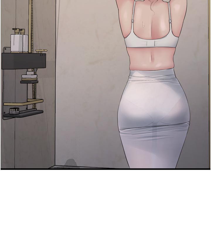 水电工日誌第100話-引狼入室