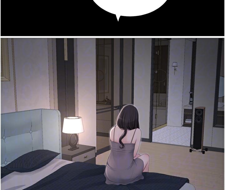 水电工日誌第100話-引狼入室