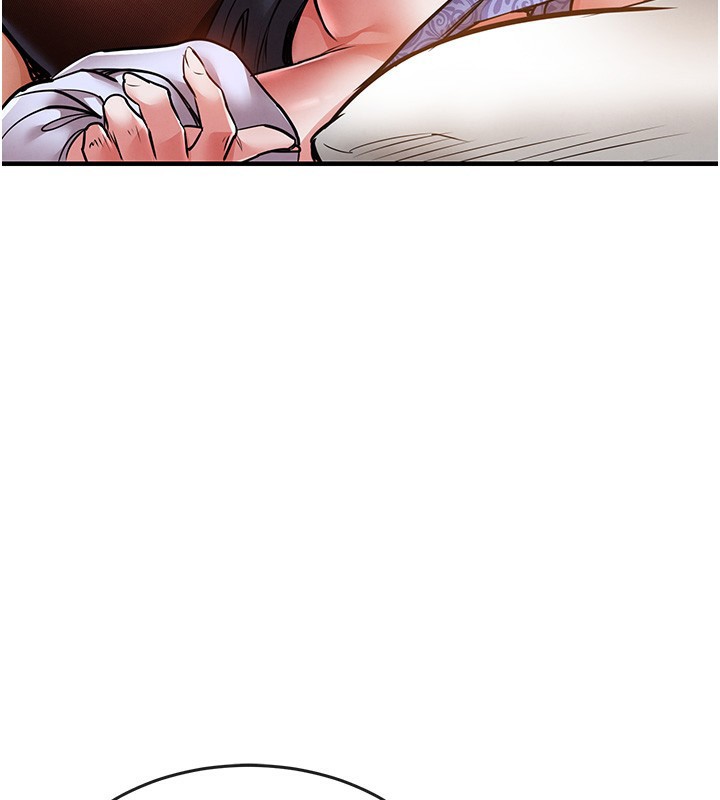 衣锦还乡第8話-等待10年的破處