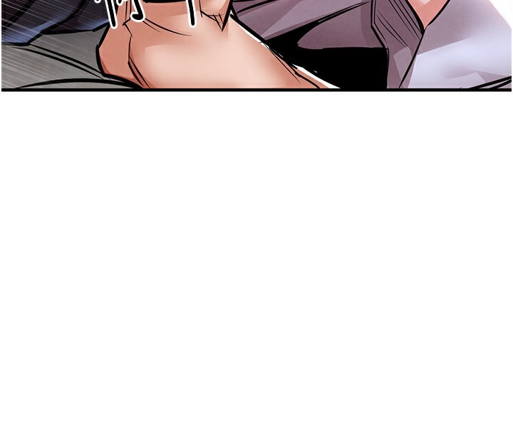 衣锦还乡第8話-等待10年的破處