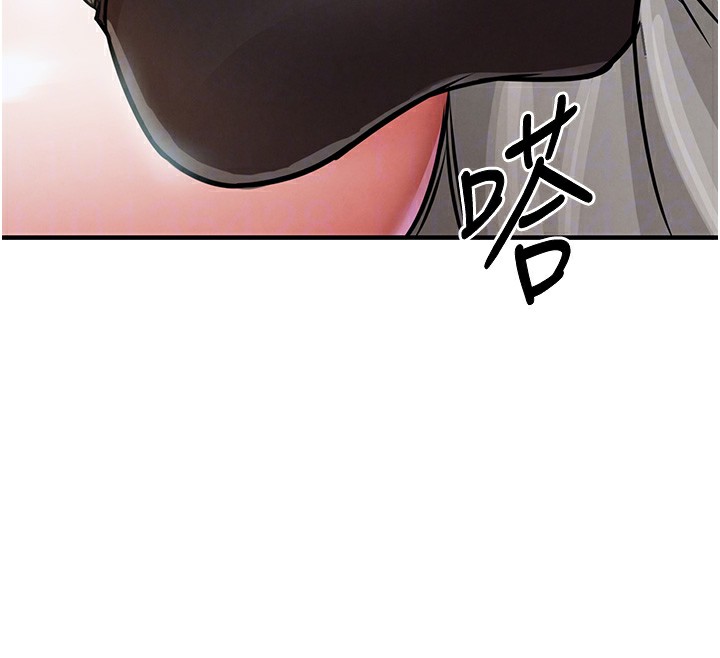 衣锦还乡第8話-等待10年的破處