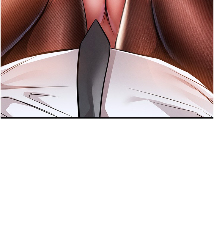 衣锦还乡第8話-等待10年的破處