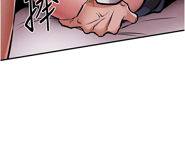 衣锦还乡第8話-等待10年的破處