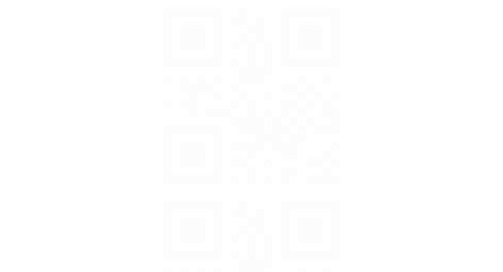 衣锦还乡第8話-等待10年的破處