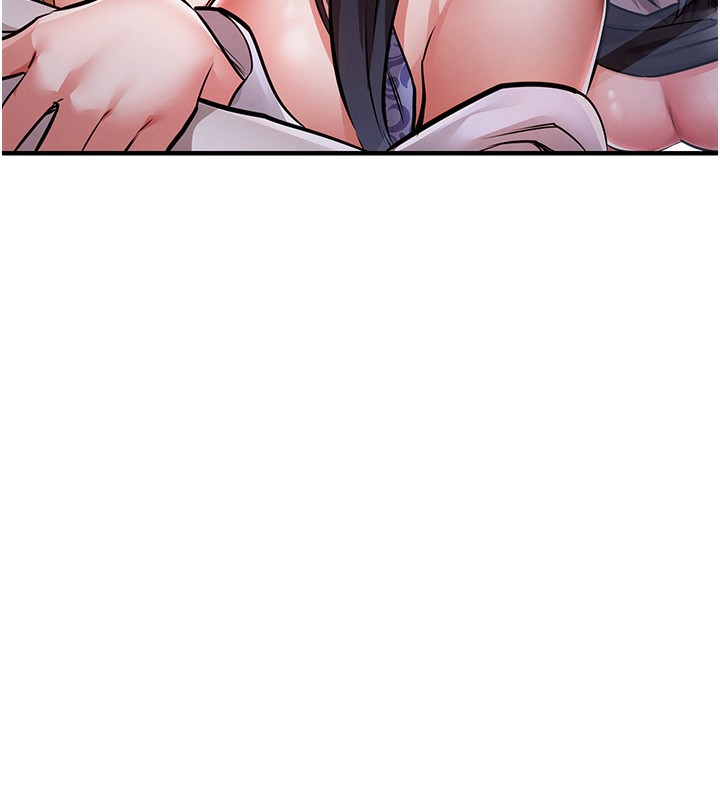 衣锦还乡第8話-等待10年的破處