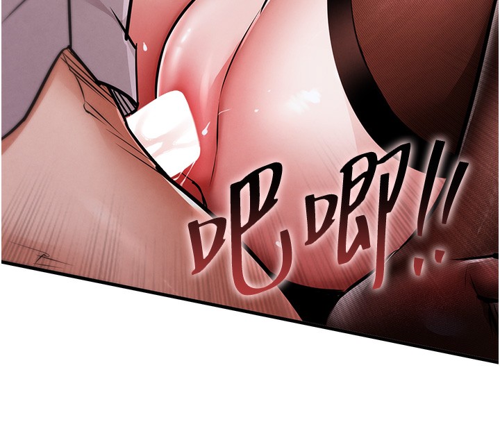 衣锦还乡第8話-等待10年的破處