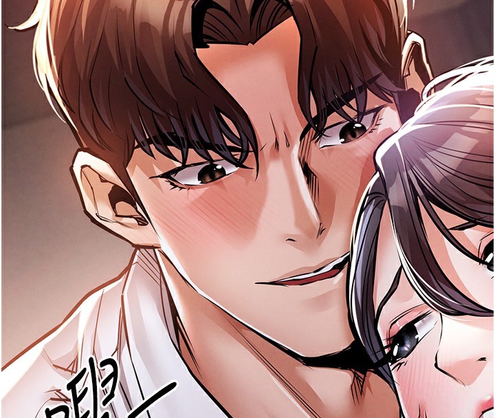 衣锦还乡第8話-等待10年的破處