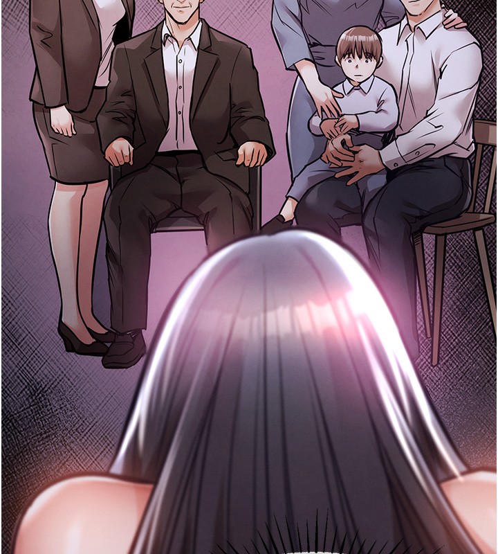 衣锦还乡第8話-等待10年的破處