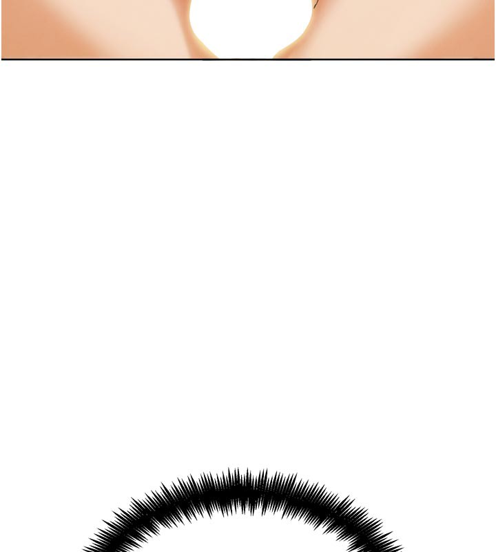 G斗吧!真人肉搏王第14話-淫水噴泉秀