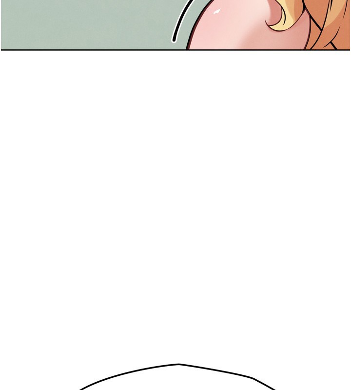 G斗吧!真人肉搏王第14話-淫水噴泉秀