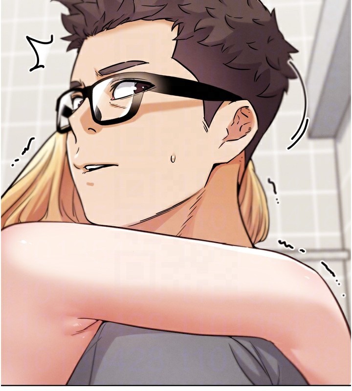 G斗吧!真人肉搏王第14話-淫水噴泉秀