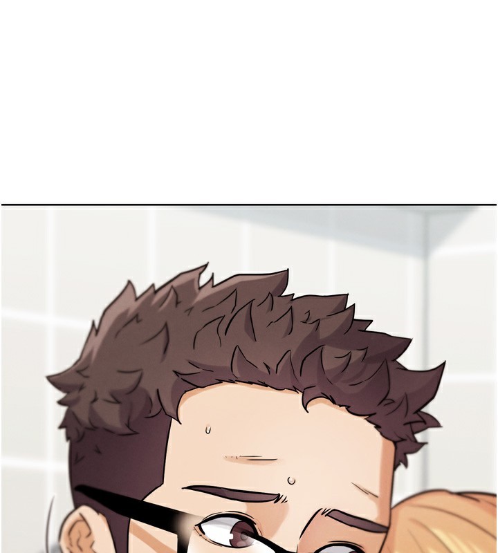 G斗吧!真人肉搏王第14話-淫水噴泉秀