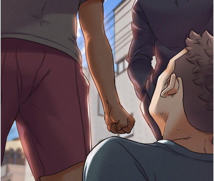 G斗吧!真人肉搏王第14話-淫水噴泉秀