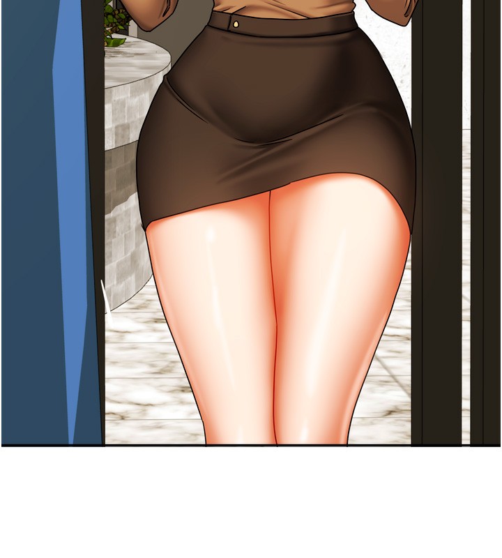 我家的女房客第25話-姐妹丼,我開動了!