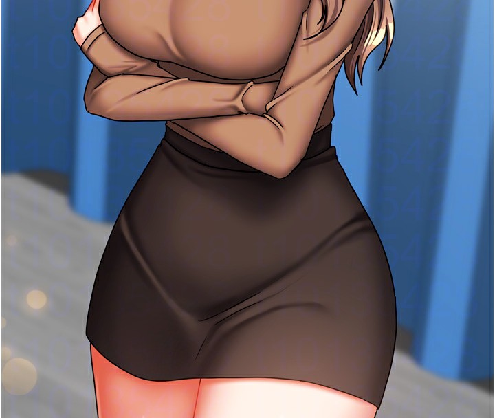 我家的女房客第25話-姐妹丼,我開動了!