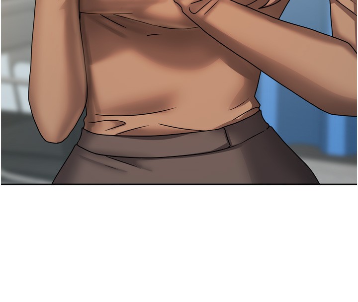 我家的女房客第25話-姐妹丼,我開動了!